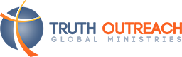 Truth Global Outreach Ministries